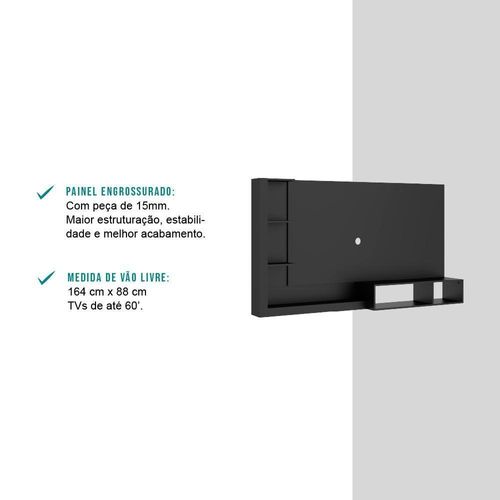 17370529430626 17370529430626