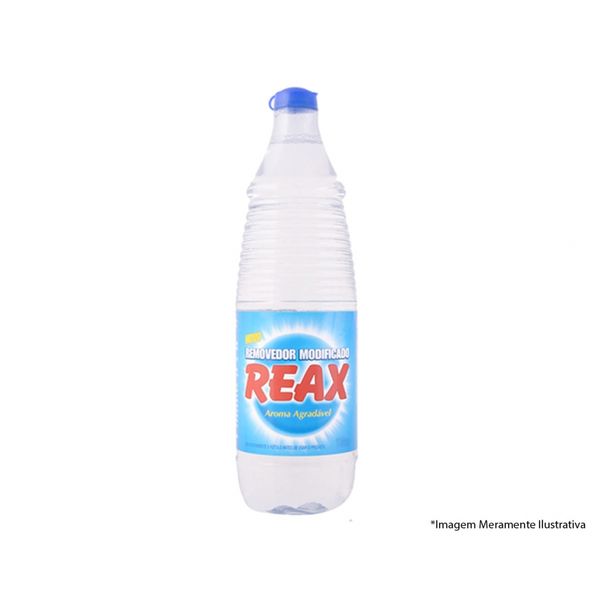 17277106161337 17277106161337