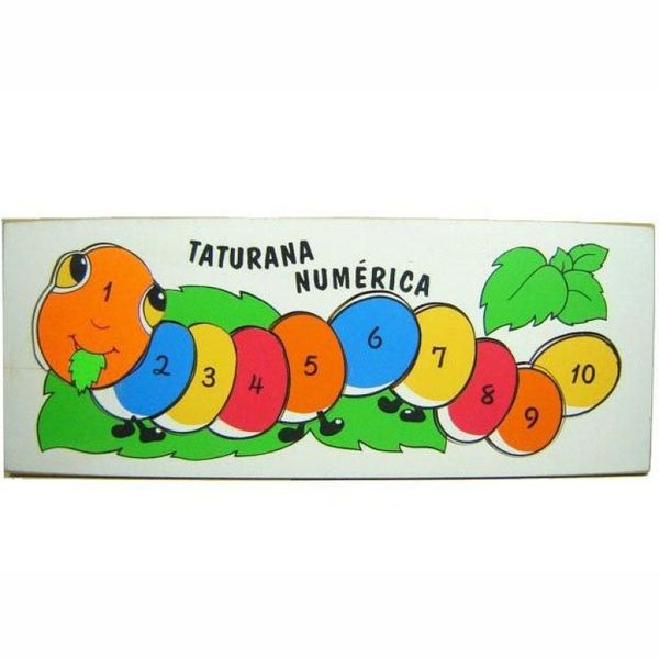 17292451982206 17292451982206