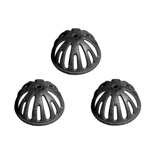 17345459146114 17345459146114