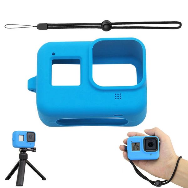 17353172444227 17353172444227