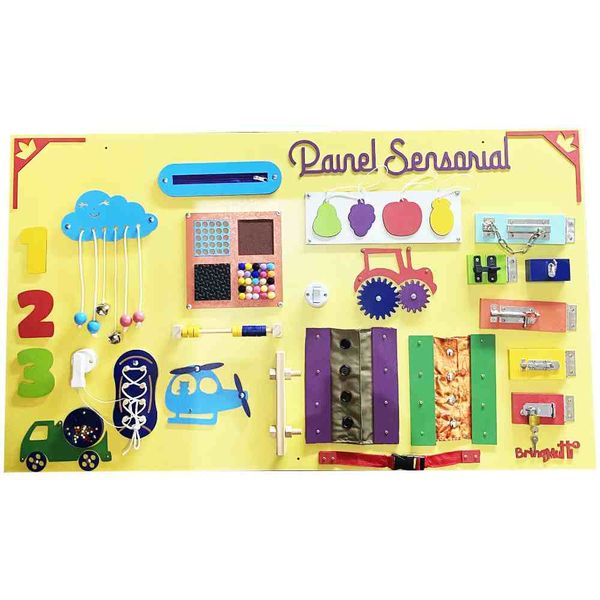 17291790569397 17291790569397