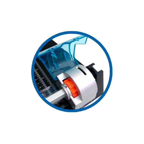 17367778252170 17367778252170