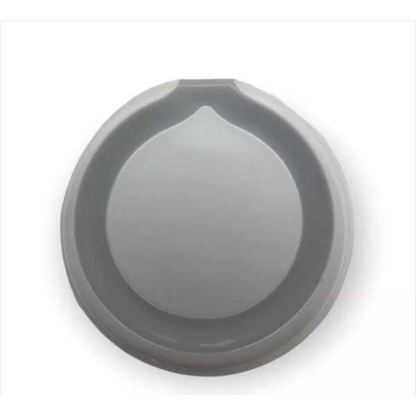 17360825576225 17360825576225