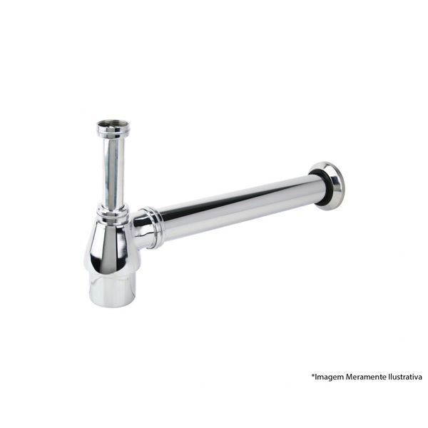 17346764096291 17346764096291