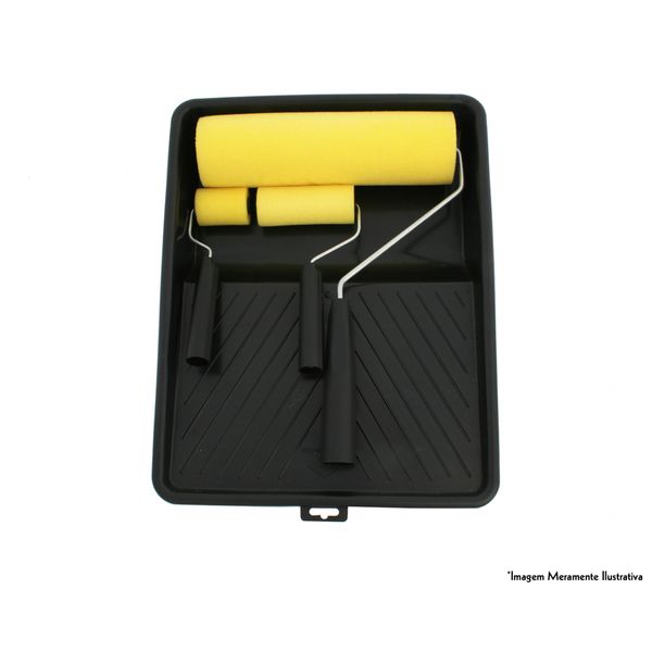 17346763783367 17346763783367