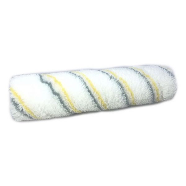 17346763089269 17346763089269