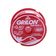 Linha Pesca Grilon Uv Br 0,40Mmx100M c/5pcs