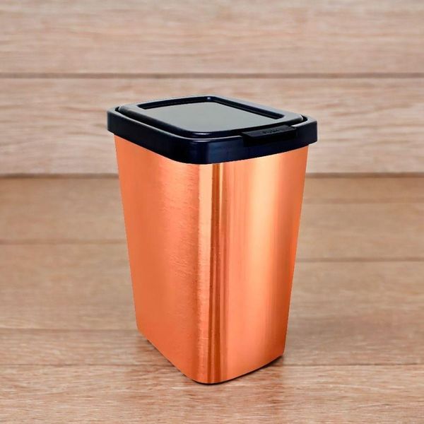 17374352389720 17374352389720