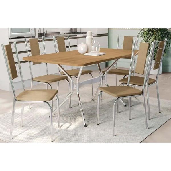 17374296955324 17374296955324