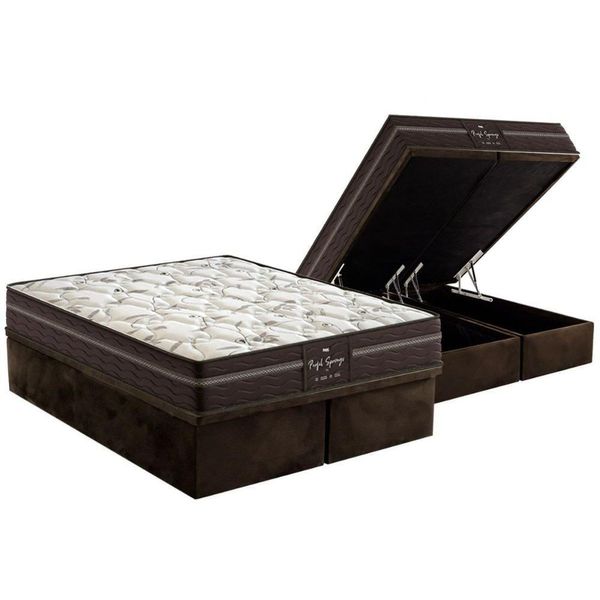 17374000746424 17374000746424