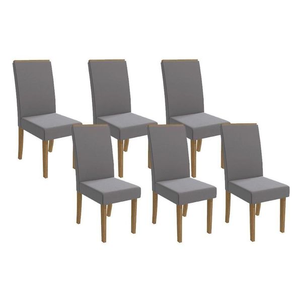 17374164331362 17374164331362