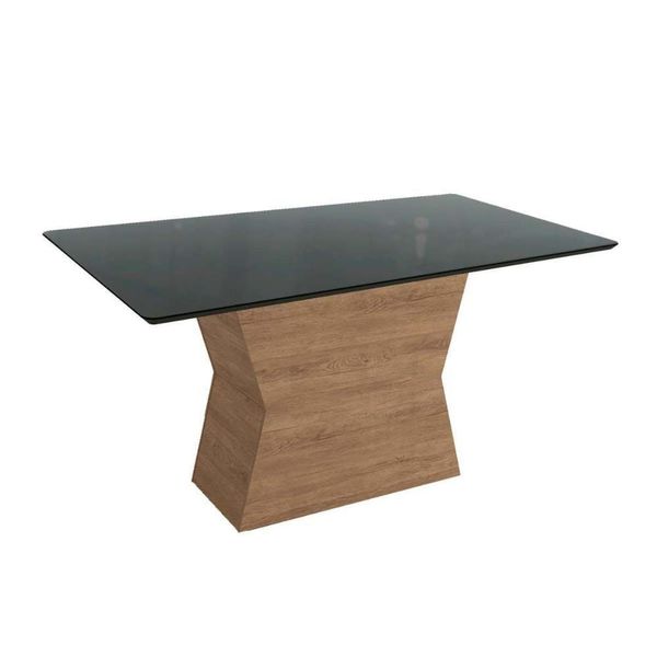 17374278608101 17374278608101