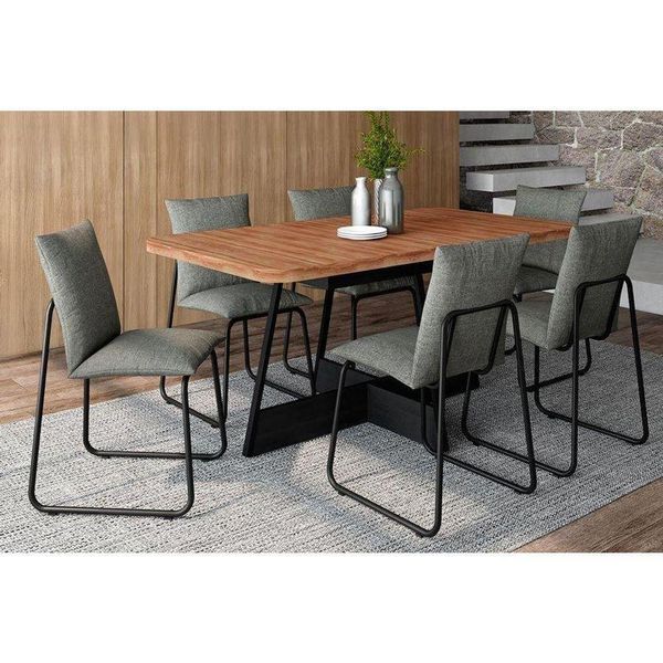 17374140203796 17374140203796