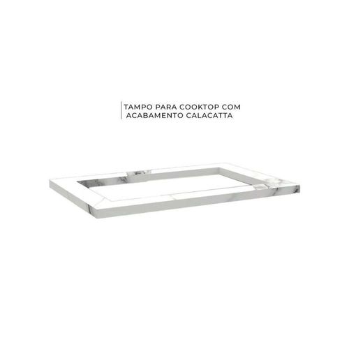 17374221143925 17374221143925