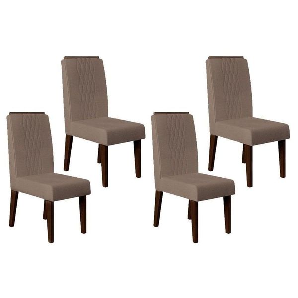 17374175115890 17374175115890