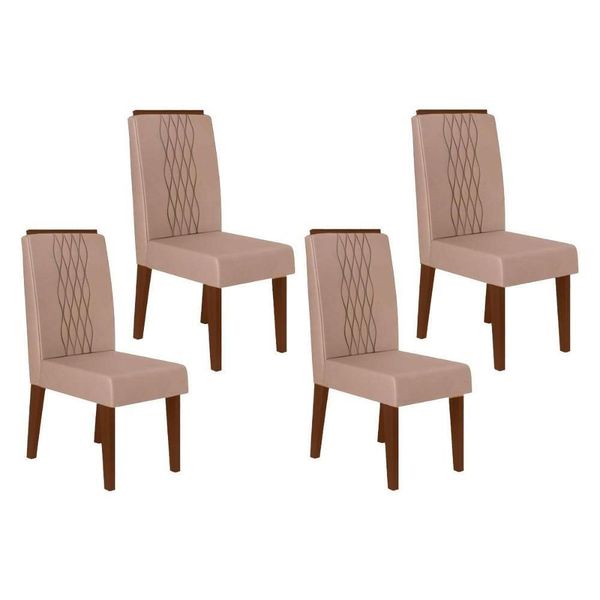 17374174312562 17374174312562