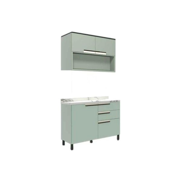 17374221493763 17374221493763