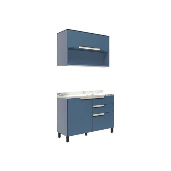 17374222416634 17374222416634