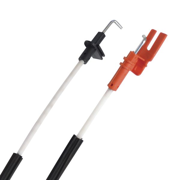 17359397777512 17359397777512