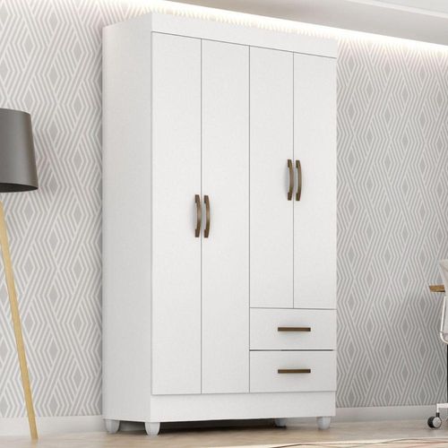 17373937783850 17373937783850