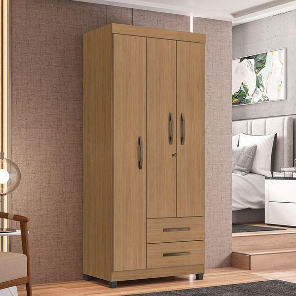 17373980745451 17373980745451