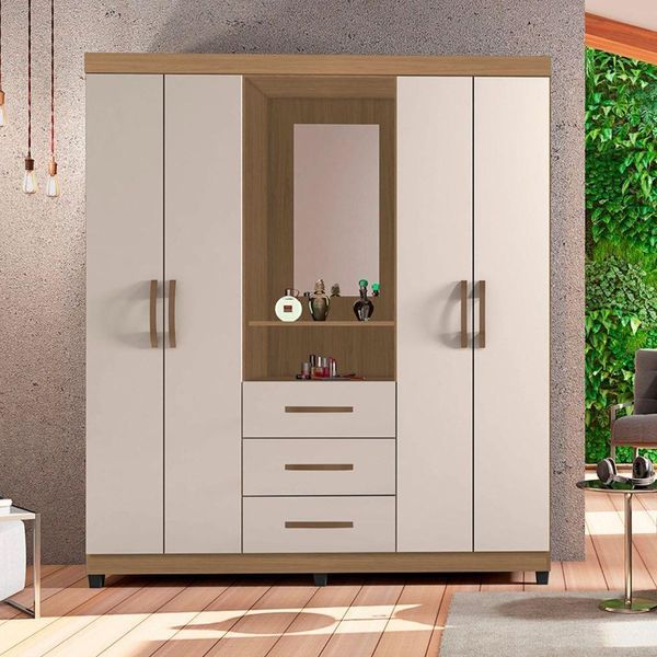 17373983280764 17373983280764