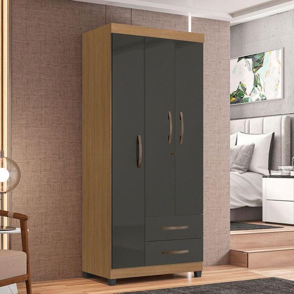 17373980957716 17373980957716