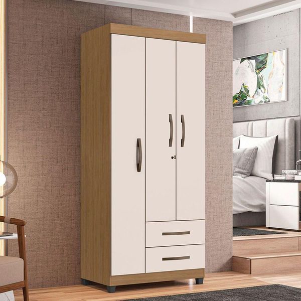 17373983647794 17373983647794