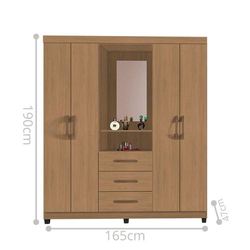 17373984016567 17373984016567