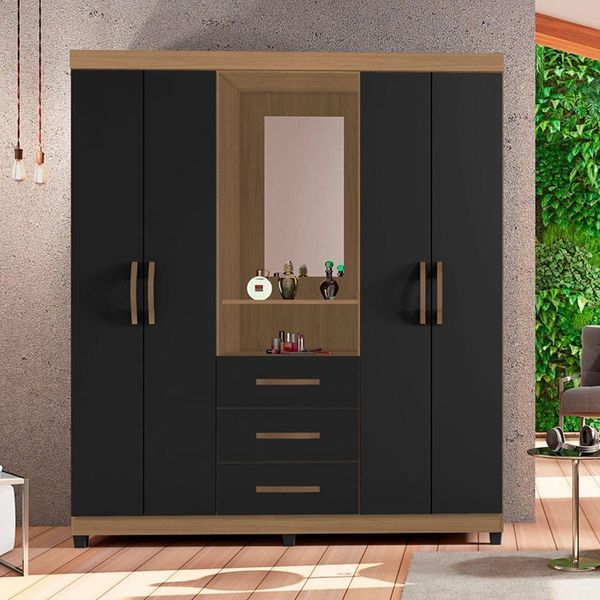 17373982260182 17373982260182