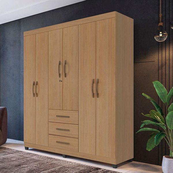 17373982645038 17373982645038