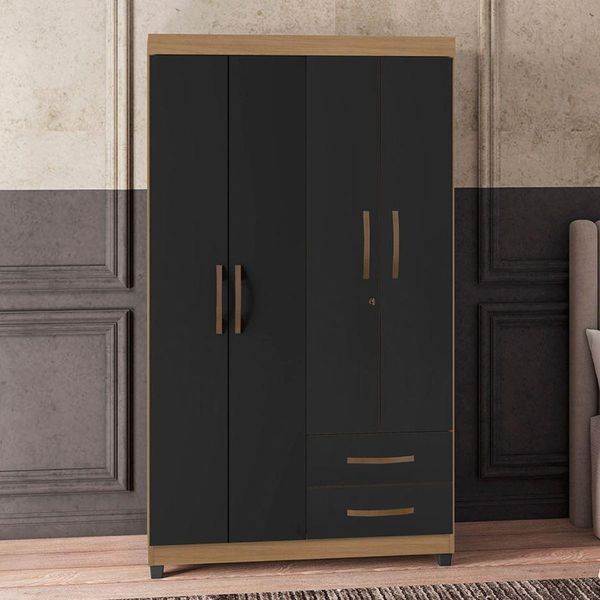 17373981657976 17373981657976