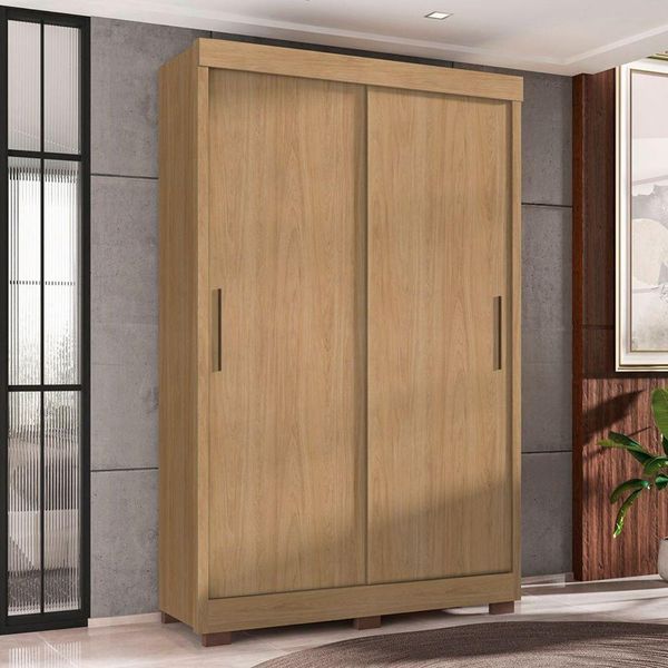 17373981264224 17373981264224