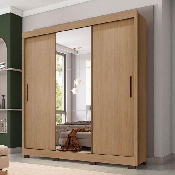 17373981048032 17373981048032