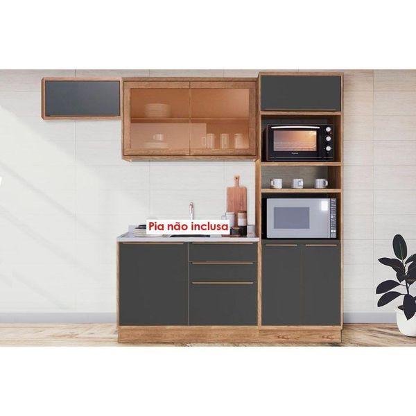 17374223776321 17374223776321