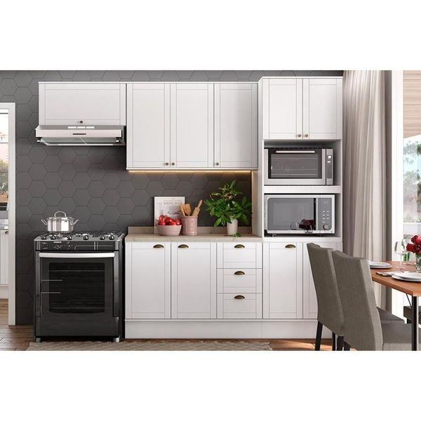 17374217549928 17374217549928