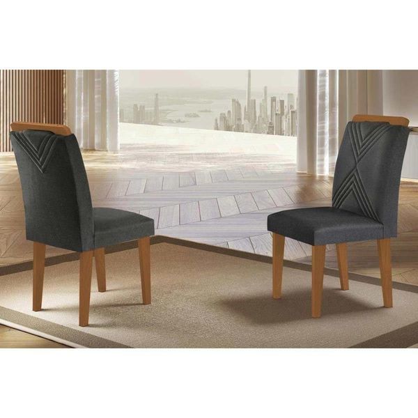 17374090483741 17374090483741