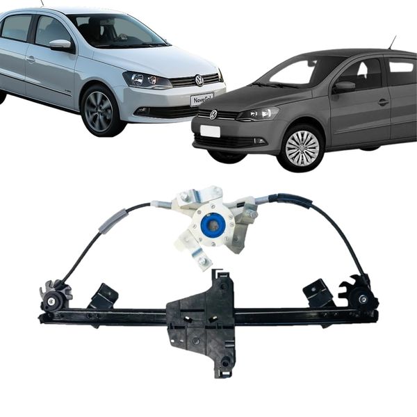 17349844522351 17349844522351