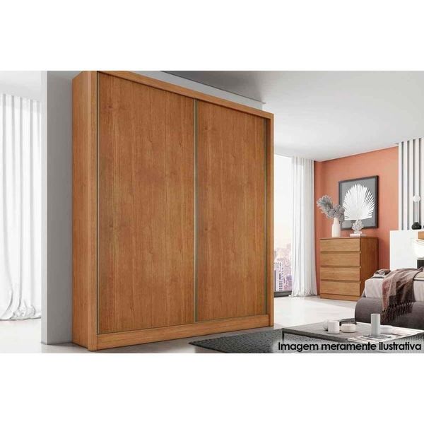 17374238389718 17374238389718