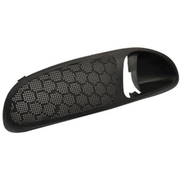 17370554728936 17370554728936