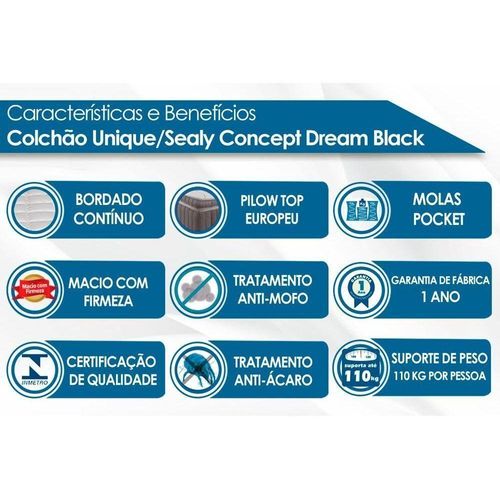 17374330195960 17374330195960