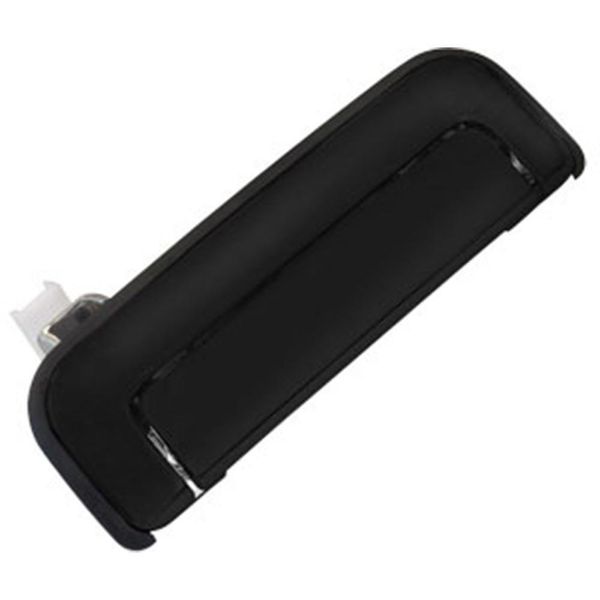 17369658784760 17369658784760