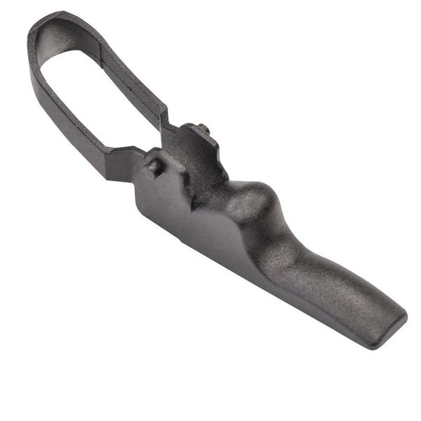 17370556749559 17370556749559