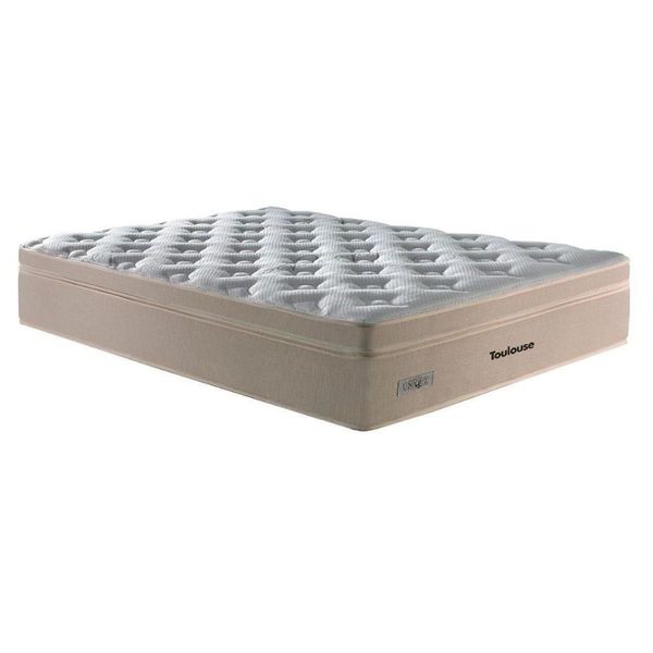 17374320828024 17374320828024