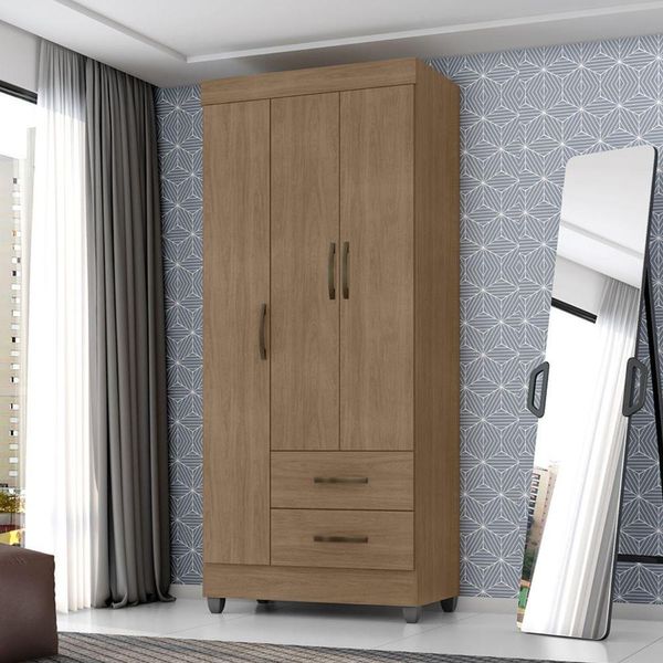 17373981367980 17373981367980