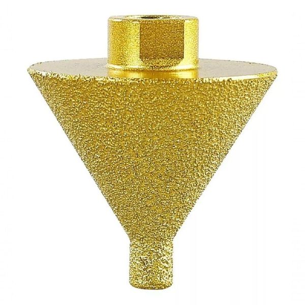 17370342874976 17370342874976