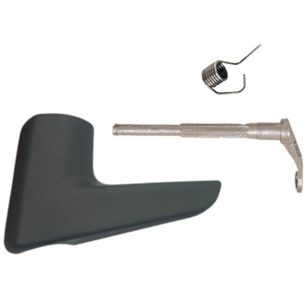 17370555561961 17370555561961