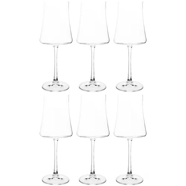 17349787070228 17349787070228