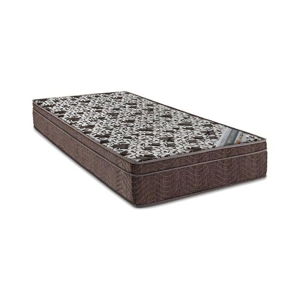 17374058595292 17374058595292